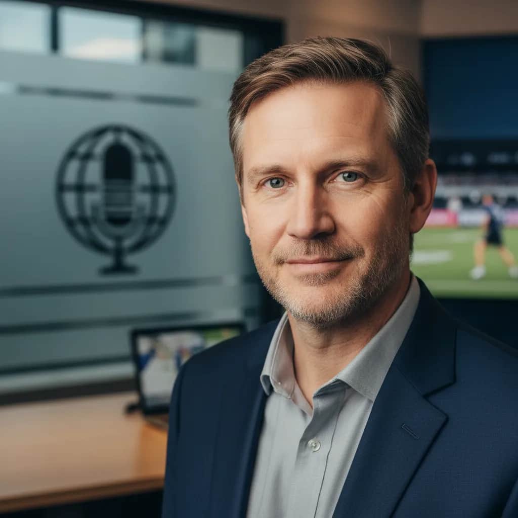 Autor Artur Chmielewski