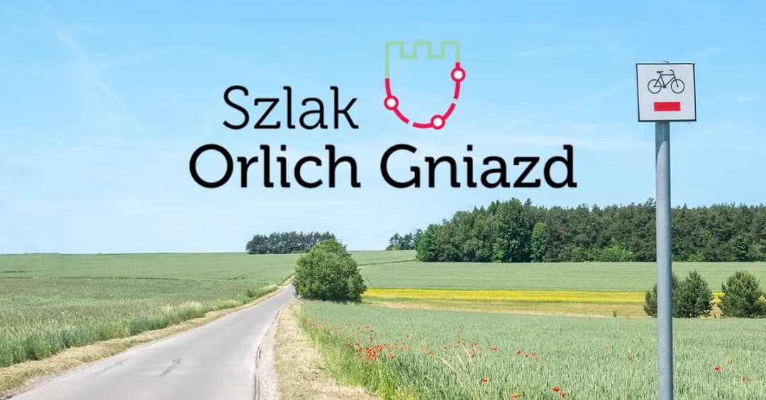 Trasy rowerowe Śląsk mapa - odkryj najlepsze szlaki i atrakcje