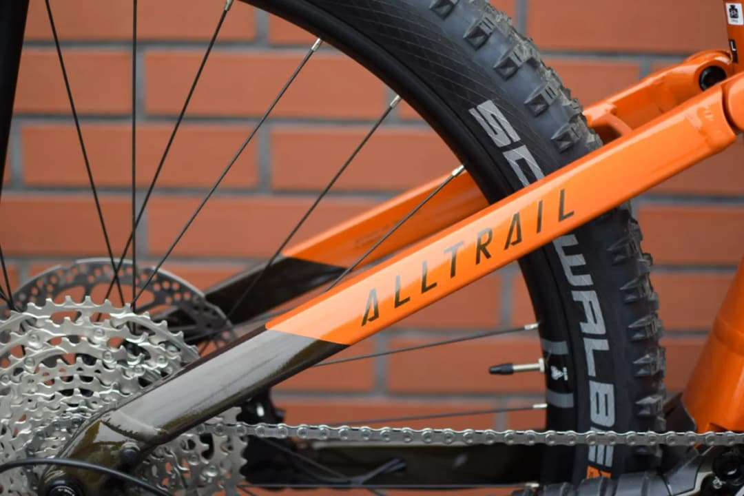 Jak działa przerzutka w rowerze? Odkryj sekrety płynnej zmiany biegów