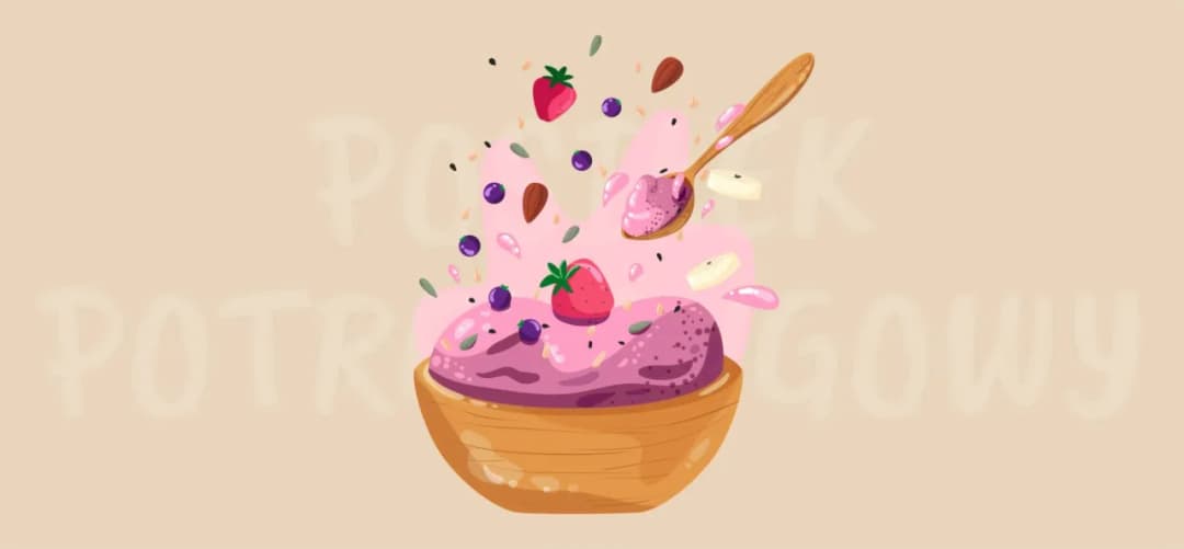 Czy po treningu trzeba jeść? Oto, co musisz wiedzieć o diecie potreningowej