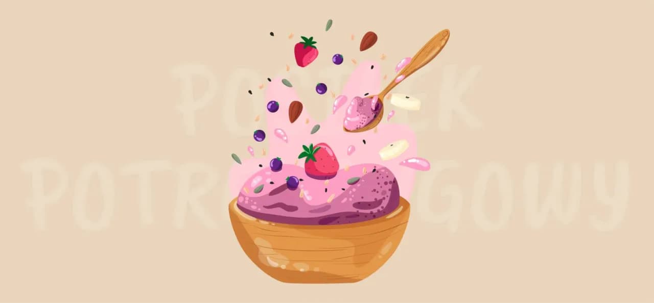 Czy po treningu trzeba jeść? Oto, co musisz wiedzieć o diecie potreningowej