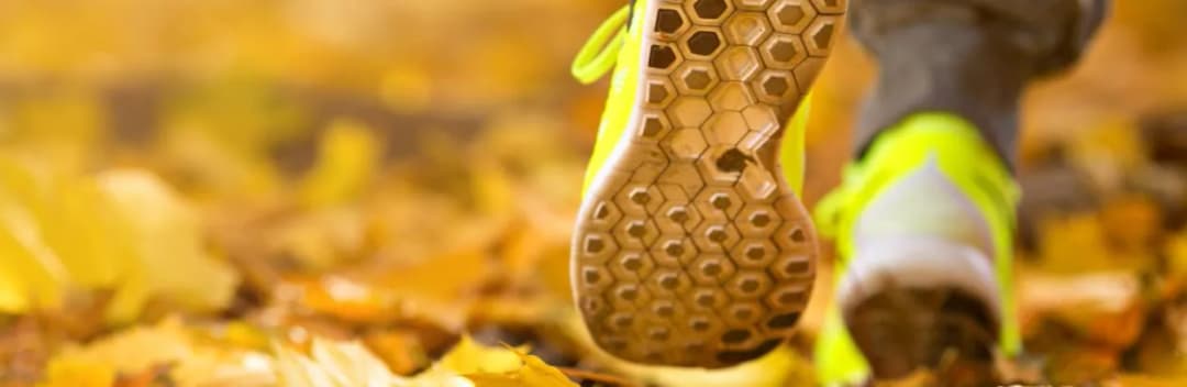 Jak szybko biega przeciętny człowiek? Poznaj zaskakujące fakty o prędkości