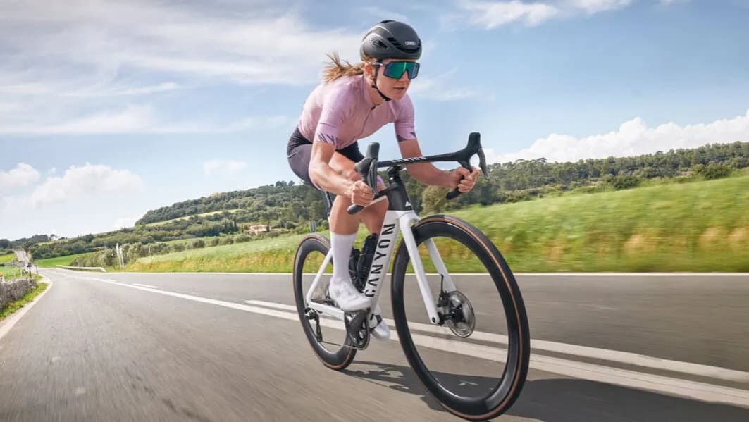 Czy 20 km na rowerze to dużo? Odkryj, jak to wpływa na zdrowie