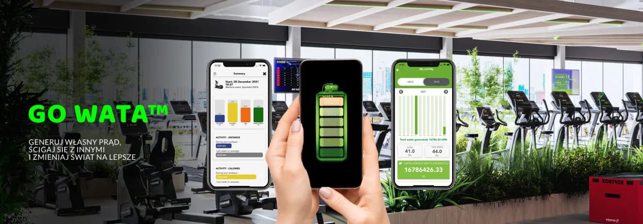 Ile prądu zużywa bieżnia elektryczna? Sprawdź ukryte koszty użytkowania