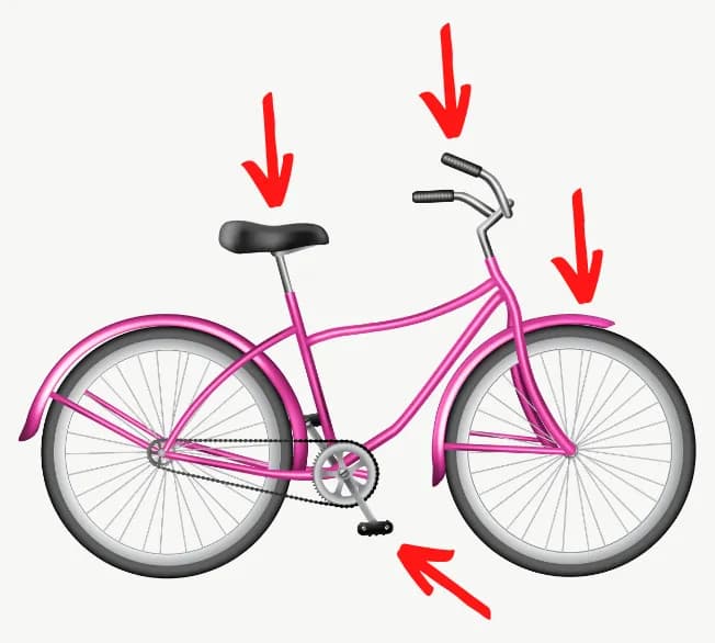 Jak wysłać rower InPostem - uniknij problemów z transportem i kosztami