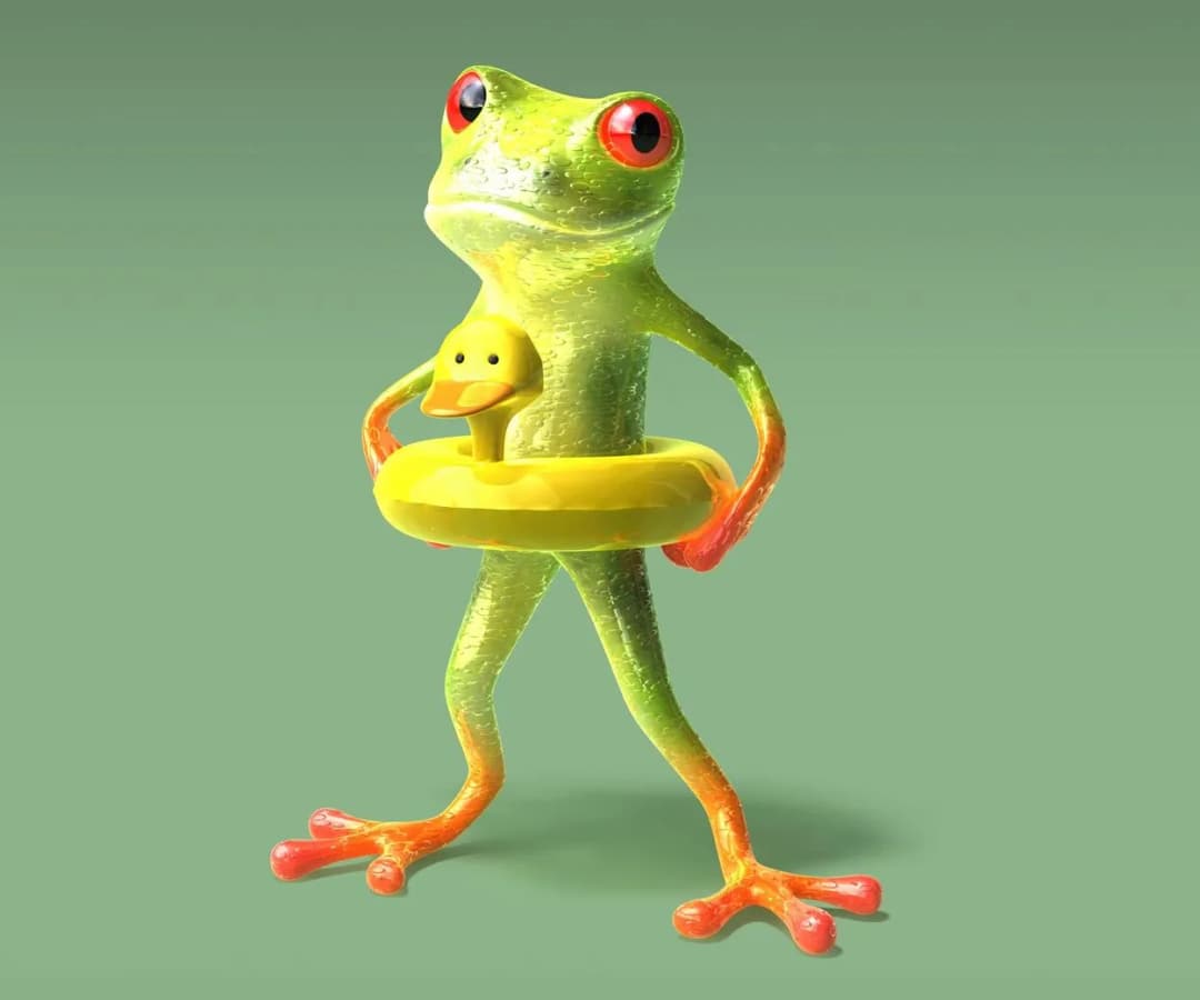 Czy pływanie żabką jest dobre na kręgosłup? Uniknij bólu pleców!