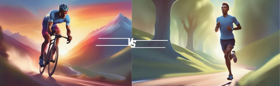 Czy bieganie to cardio? Odkryj jego niesamowite korzyści zdrowotne