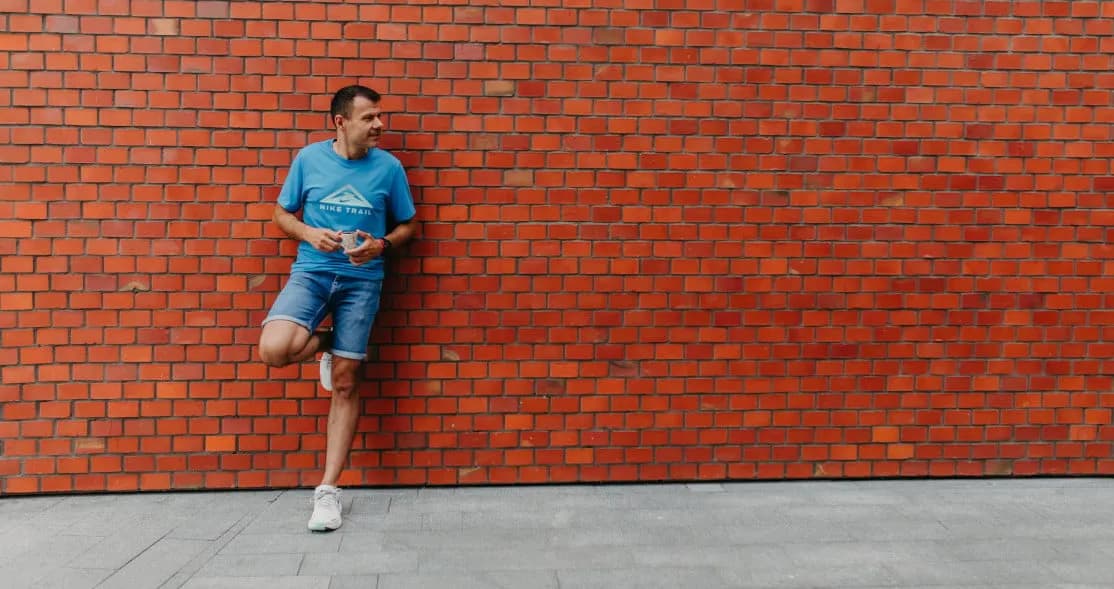 Buty do biegania na co dzień - komfort i styl, które pokochasz