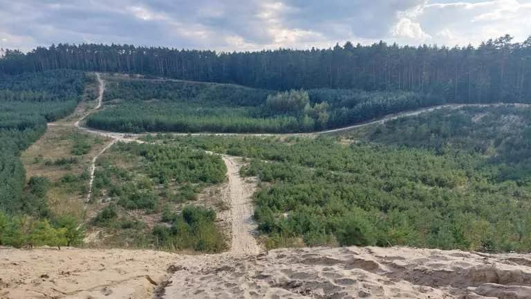 Trasy rowerowe Mielec: Odkryj najlepsze szlaki i atrakcje dla rodzin