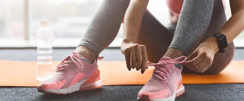 Interwał trening co to - poznaj skuteczność i zasady treningu interwałowego