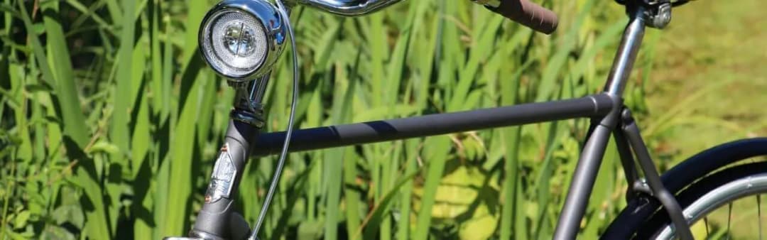 Czym czyścić rower, aby uniknąć uszkodzeń i skutecznie usunąć brud