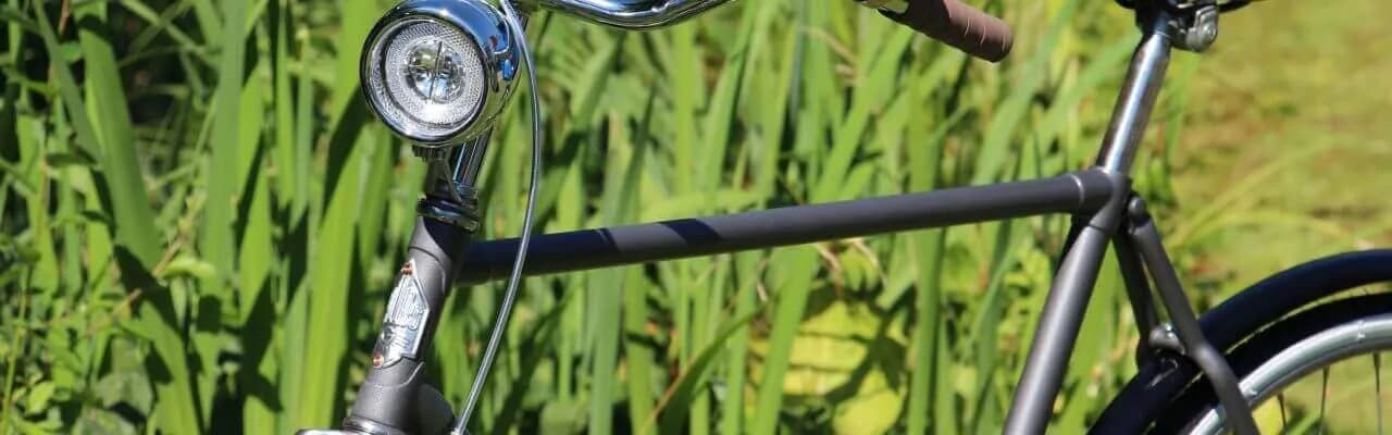 Czym czyścić rower, aby uniknąć uszkodzeń i skutecznie usunąć brud