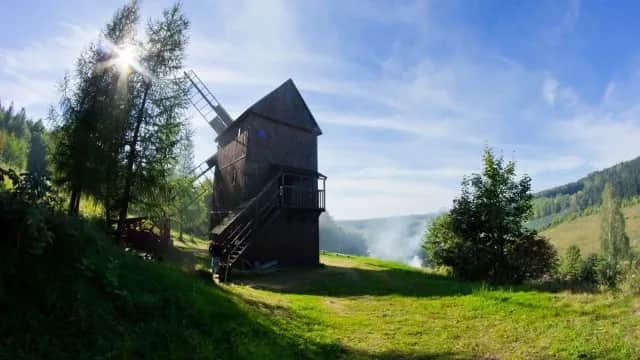 Góry Stołowe trasy rowerowe: odkryj najpiękniejsze szlaki i widoki